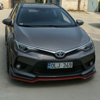 Toyota095-avatar