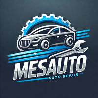 MESAUTO-avatar