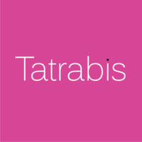 tatrabis-avatar