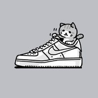 misi777-avatar