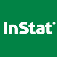 InStatSport-avatar