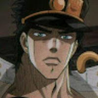 HaratovRiccardo-avatar