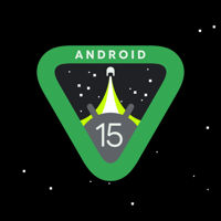 mobilemail-avatar