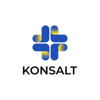 Konsalt-avatar