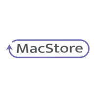 MacStore-avatar