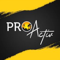 ProActiv-Sport-Club-avatar