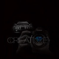 creative-ll-tv-avatar