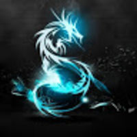 ilieg2101-avatar
