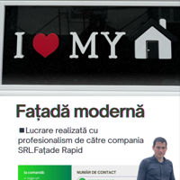 accibas-nicolae-avatar