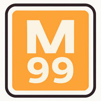 M99-Gadgets-avatar