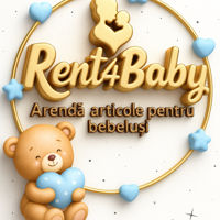 Rent4Baby-avatar