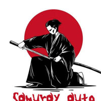 SamuraiAuto-avatar
