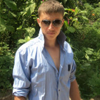 kolita 12345678909876543-avatar