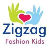 Zigzag-Fashion-Kids-avatar