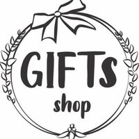 Gifts-shop-avatar