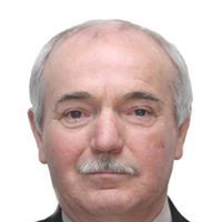 victor-ambroci-avatar