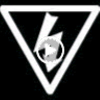 fame86-avatar