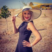 muntean-oxana-avatar