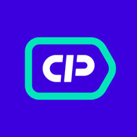 CIPAUTO-avatar