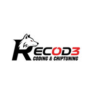 REC0D3-avatar