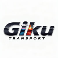 Gikutransport-avatar