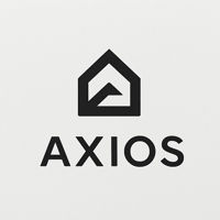AxiosConstruct-avatar