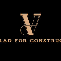 VladForConstruct-avatar