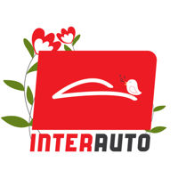 interauto-cauciucuri-avatar