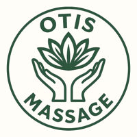 Otis-Massage-avatar