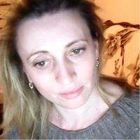 Magda-lenna-avatar