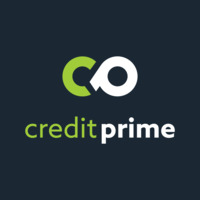 credit-prime-avatar