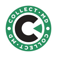 Collect2021-avatar