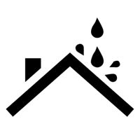 Promaster24-avatar