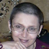 natalia-andronic-avatar