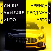 Chirieauto2025-avatar