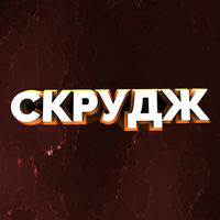gofcrmp-avatar