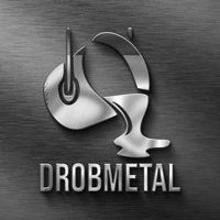 DROBMETAL-avatar