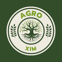 AGROxim-avatar