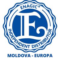 Apa-Kangen-Moldova-avatar