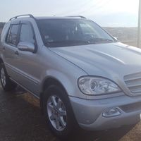 tabureanu-marina-avatar