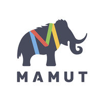 MamutShop-avatar