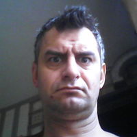 vladrotaru9-avatar