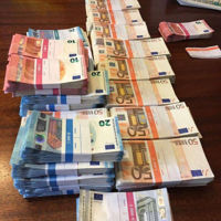money879597-avatar