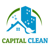 capitalclean-md-avatar