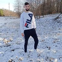 abcdefghijklmnopqrstuvwyz-avatar