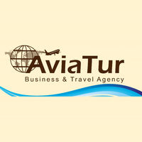 AviaTur-avatar