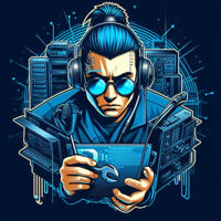 iremservis-avatar