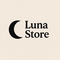 llunar-avatar