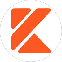 Kmart-md-avatar