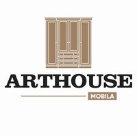 arthousemanager-avatar